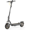 Image de Navee GT3 E-Scooter Scooter électrique