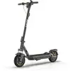 Image de NAVEE GT3 trottinette électrique Noir 20 km/h 7,65 Ah - Neuf