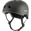 Image de Casque pour scooter électrique Navee Helmet Noir M