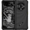 Image de Ulefone Armor X31 128 Go/6 Go Dual SIM Noir