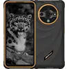 Image de Ulefone Armor X31 128GB/6GB Double SIM Orange