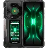 Image de Ulefone Armor 33 Pro, 17,6 cm (6,95"), 16 Go, 512 Go, 50 MP, Android 14, Noir