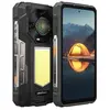 Image de UleFone Telefonas ARMOR 33/33 ULEFONE