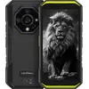 Image de UleFone Smartphone Armor X32 Pro 5G 8/256GB Green
