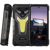 Image de UleFone Telefonas ARMOR 34 PRO/34PRO ULEFONE