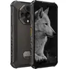 Image de UleFone MOBILUSIS TELEFONAS ARMOR X16 PRO/8/256GB WASTELAND SHAD ULEFONE