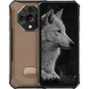 Image de UleFone Telefonas ARMOR X16 PRO/8/256GB SAND DUNE ULEFONE