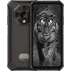 Image de Ulefone Armor X16 128Go/6Go Double SIM Wasteland Shadow