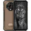 Image de Ulefone Armor X16 128GB/6GB Dual SIM Sand Dune