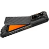 Image de UleFone Ulefone RogOne Xever7 5G smartphone 12/512GB Juodas