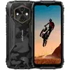 Image de Ulefone Rugking 4 Pro Smartphone Robuste 8/256Go 4G Noir