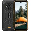 Image de Ulefone RugKing 3 Pro 4G 128 Go/8 Go Double SIM Orange