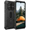 Image de Ulefone RugKing 3 Pro 128 Go, 8 Go, vert, double SIM, version UE