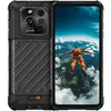 Image de Ulefone Xever 7 Pro 5G 12 Go/512 Go 6,7 pouces Noir Noir Taille unique