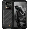 Image de Ulefone Xever 7 5G 12 Go/512 Go 6,7 pouces Noir Noir Taille unique