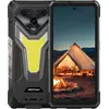 Image de Ulefone Armor 34 5G 512GB/16GB Double SIM Noir