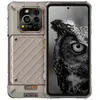 Image de Ulefone Rugone Xever 7 5G 12 Go/512 Go Sand Dune Rugged