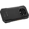 Image de Ulefone Armor X32 14,3 cm (5.65") Double SIM Android 14 4G USB Type-C 6 Go 128 Go 5500 mAh Noir