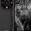 Image de UleFone ULEFONE ARMOR X32 6+128GB NFC 4G VIBRANT ORANGE