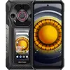 Image de UleFone I manusis telefonas Ulefone Armor 30 Pro 16/512 Juodas