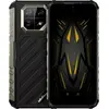 Image de UleFone Smartphone Armor 22 4G 8/256GB IP69K Black