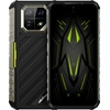 Image de Smartphone Ulefone Armor 22 8GB/256GB (Légèrement verdâtre)