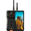 Image de UleFone Smartphone Armor 26 Ultra Walkie-Talkie 5G 12/512GB IP69K black