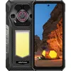 Image de UleFone Telefonas ARMOR 30/MAGIC Juodas ULEFONE