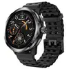 Image de Smartwatch Ulefone Armor Watch Pro GPS Noir