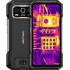 Image de UleFone Ulefone Armor 27T Pro 17.2 cm (6.78") Hybrid Dual SIM Android 14 5G USB Type-C 12 GB 256 GB 10600 mAh Black