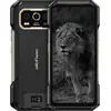 Image de UleFone Ulefone Armor 27 Pro 17.2 cm (6.78") Hybrid Dual SIM Android 14 5G USB Type-C 12 GB 256 GB 10600 mAh Black