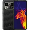Image de UleFone Ulefone Armor 25T 17.2 cm (6.78") Hybrid Dual SIM Android 14 4G USB Type-C 6 GB 256 GB 6500 mAh Black