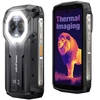 Image de Ulefone Armor Mini 20T Pro 5G 256Go/8Go Dual SIM Noir