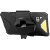 Image de Dragonne de tablette UleFone pour Armor Pad série 4