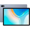 Image de UleFone Tablet W10 WiFi 10.1 inches 4/128GB Space Grey