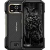 Image de UleFone Ulefone Armor 27 17.2 cm (6.78") Hybrid Dual SIM Android 14 4G USB Type-C 12 GB 256 GB 10600 mAh Black
