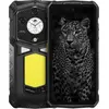 Image de Ulefone Armor 29 Ultra 5G 1TB/16GB Double SIM Noir