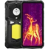 Image de ULEFONE ARMOR 29 PRO VERSION THERMIQUE 16+512 Go 5G MARVEL BLACK