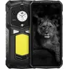 Image de Ulefone Armor 29 Pro Smartphone Rugged 5G 16+512Go Noir Marvel