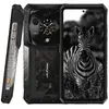 Image de UleFone  Ulefone Armor 28 Ultra  telefonas, 1 TB / 16 GB, juodas
