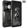Image de UleFone  Ulefone Armor 28 Pro  telefonas, 512/16 GB, juodas