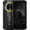 Image de UleFone Telefonas ARMOR MINI 20/6/256GB Juodas ULEFONE