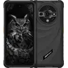 Image de UleFone Ulefone Armor X31 Pro puhelin, 256/8 Gt, musta