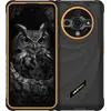 Image de Ulefone Armor X31 Pro 5G 256 Go/8 Go Double SIM Orange