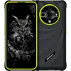 Image de Smartphone outdoor robuste Ulefone Armor X31 Pro