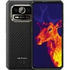 Image de UleFone Smartphone Armor 25T 4G 8/256GB IP69K thermovision Frost Black