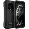 Image de UleFone  Ulefone Armor X32 Pro  telefonas, 256/8 GB, juodas