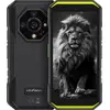 Image de Ulefone Armor X32 Pro Smartphone 5G 8 Go/256 Go Dual SIM NFC Vert