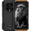 Image de UleFone Telefonas ARMOR X32 PRO/8/256GB Oran inis ULEFONE