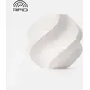 Image de Bambu Lab PLA Basic Jade White (10100) 1,75 mm 1 kg